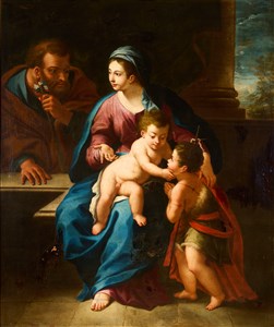 Image description is not available for 2024.094